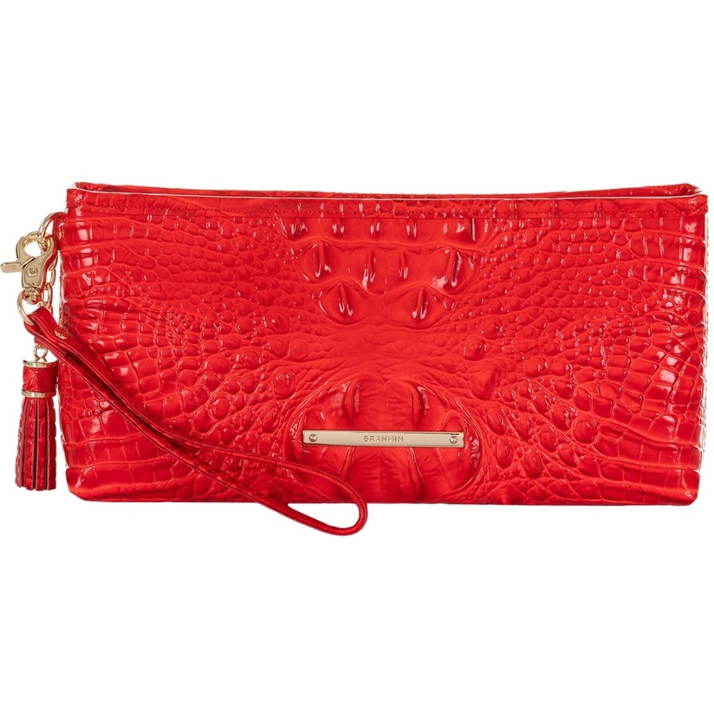 Brahmin Kayla Melbourne